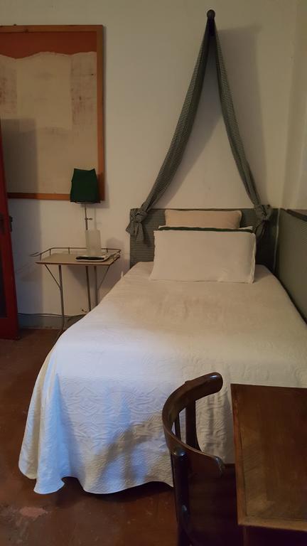 La Torretta - Cerreto Grue Bed & Breakfast Sarezzano Ngoại thất bức ảnh